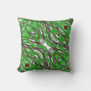 Search for geek cushions Modern