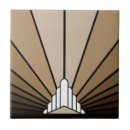 Search for tiles Classic