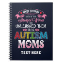 Search for women notebooks Mother