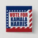 Search for american flag badges Politics