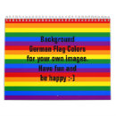 Search for lesbian calendars Flag