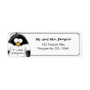 Search for i love return address labels Animals
