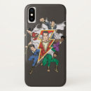 Search for warner bros iphone cases Super hero