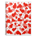 Search for infatuation Passion