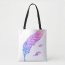 Search for edgy tote bags Colourful