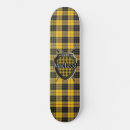 Search for shield skateboards Black