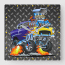 Search for mechanical gear art Dad
