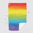 Search for gay golf equipment Pride month