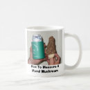 Search for morel mugs Fungi