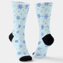 Search for baby socks Elegant