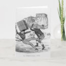 Search for porters postcards School