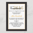 Search for 2016 invitations College