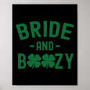 Search for st patricks day posters Celebration