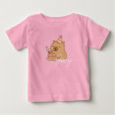 Search for purple shirt baby shirts Pink