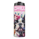 Search for french art mugs Floral