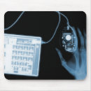 Search for xrays mouse mats Skeletons