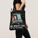 Search for fun golf bags Golfer