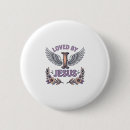 Search for jesus tshirts badges Loves