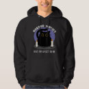 Search for horror movies hoodies Scary