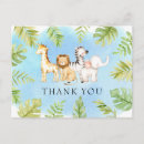 Search for oh boy postcards Elephant