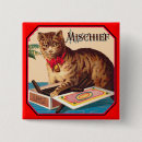 Search for ads badges Vintage