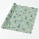 Search for lizard wrapping paper Iguana
