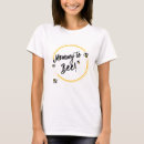 Search for buzz clothing Honey bee