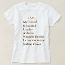 Search for melanin tshirts Skin