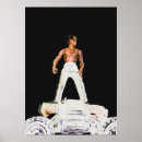 Search for a3 posters Album