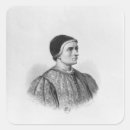 Search for coeur stickers 19th