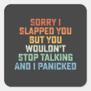 Search for sorry not sorry stickers Cool