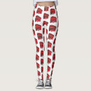 Search for bus clothing United kingdom