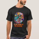 Search for aquarium clothing Funny