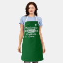 Search for activities aprons Baking