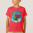 Search for salad tshirts Fun