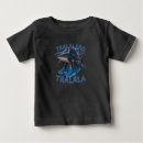 Search for italian meme clothing Bombardino
