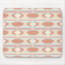 Search for apaches standard mouse mats Aztec
