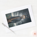 Search for victorian art stickers Steampunk