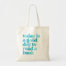 Search for read book bags Teacher