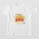 Search for welcome back gifts Student