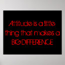 Search for courage word art Motivational quotes