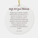 Search for hug christmas tree decorations Friendship