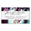 Search for massage therapy magnets Spa