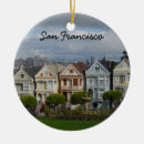 Search for victorian house christmas tree decorations City