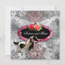 Search for eclectic invitations Elegant