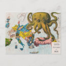 Search for vintage russian posters Europe
