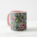 Search for hummingbird drinkware Watercolor