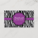 Search for bridal makeup artist business cards Hair stylist
