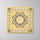 Search for aum canvas prints Meditation