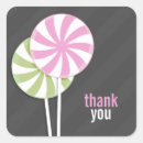 Search for cute lollipop stickers Sweets